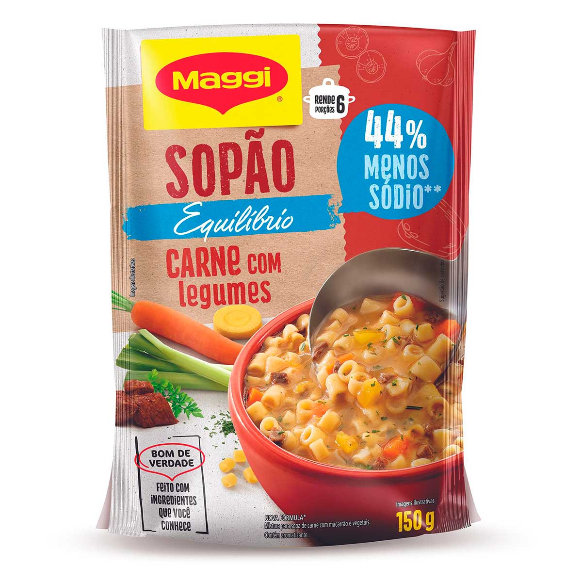 sopao-maggi-equilibrium-carne-com-legumes-150g-1.jpg