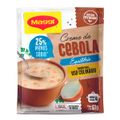 creme-de-cebola-maggi-equilibrium-sache-61g-1.jpg