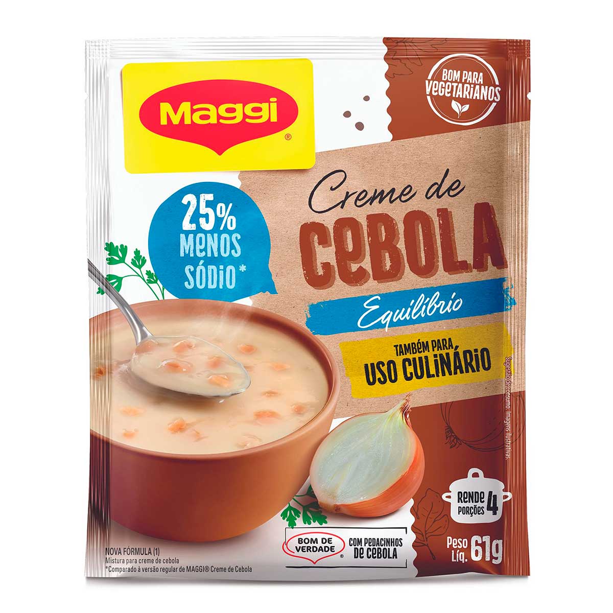 creme-de-cebola-maggi-equilibrium-sache-61g-1.jpg