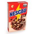 cereal-matinal-nescau-duo-210g-3.jpg
