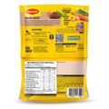 sopao-maggi-equilibrium-carne-com-legumes-150g-2.jpg