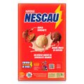 cereal-matinal-nescau-duo-210g-4.jpg