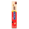 cereal-matinal-nescau-duo-210g-5.jpg
