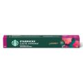 cafe-em-capsula-starbucks-caffe-verona-by-nespresso-10-capsulas-1.jpg