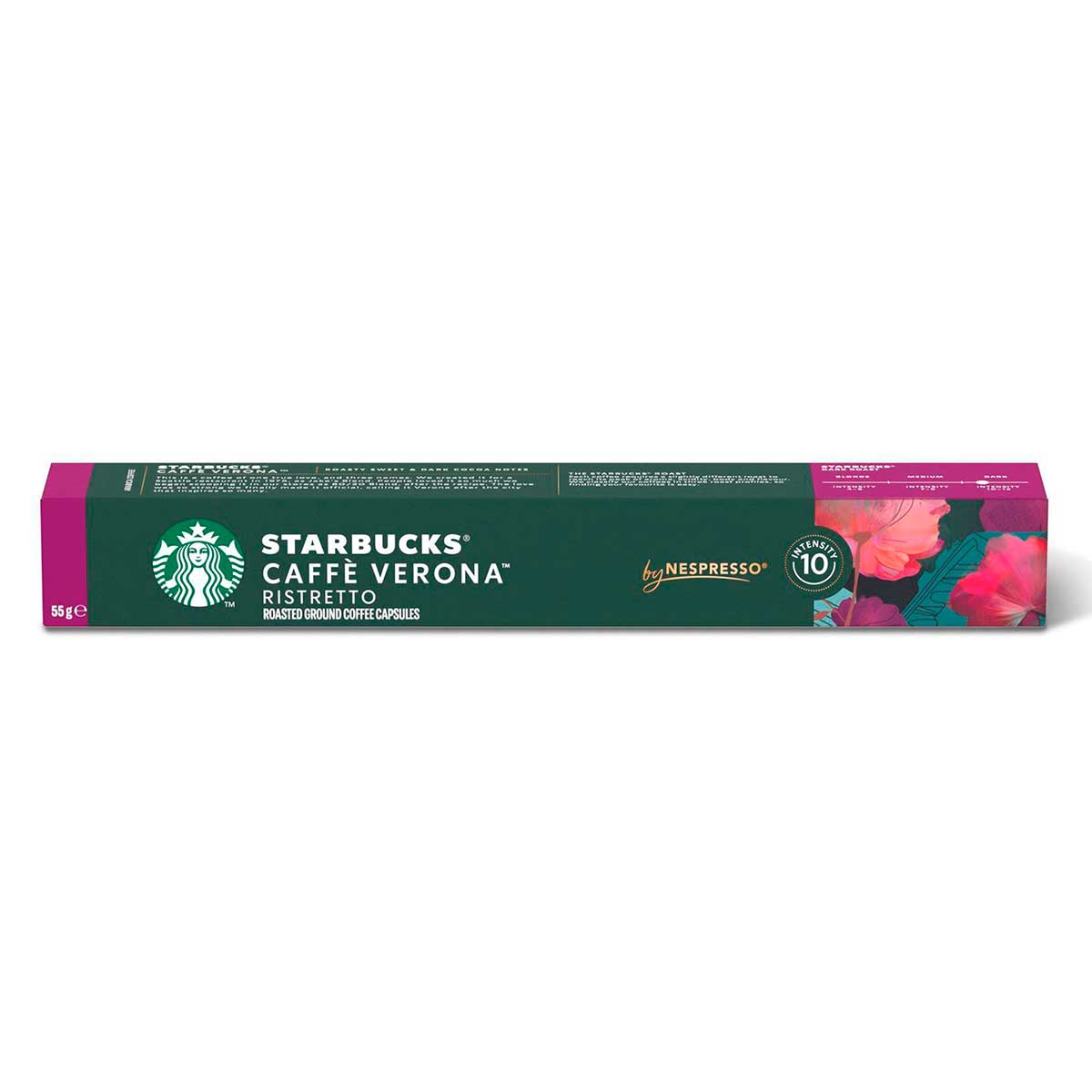 cafe-em-capsula-starbucks-caffe-verona-by-nespresso-10-capsulas-1.jpg