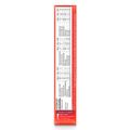 cereal-matinal-nescau-duo-210g-6.jpg