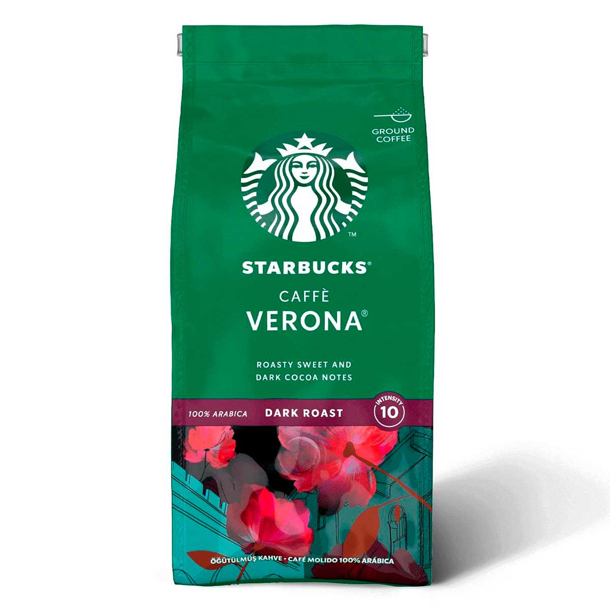 cafe-starbucks-caffe-verona-torrado-e-moido-torra-escura-250g-1.jpg