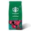 cafe-starbucks-caffe-verona-torrado-e-moido-torra-escura-250g-1.jpg