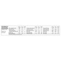 cereal-matinal-nescau-duo-210g-7.jpg