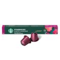 cafe-em-capsula-starbucks-caffe-verona-by-nespresso-10-capsulas-2.jpg