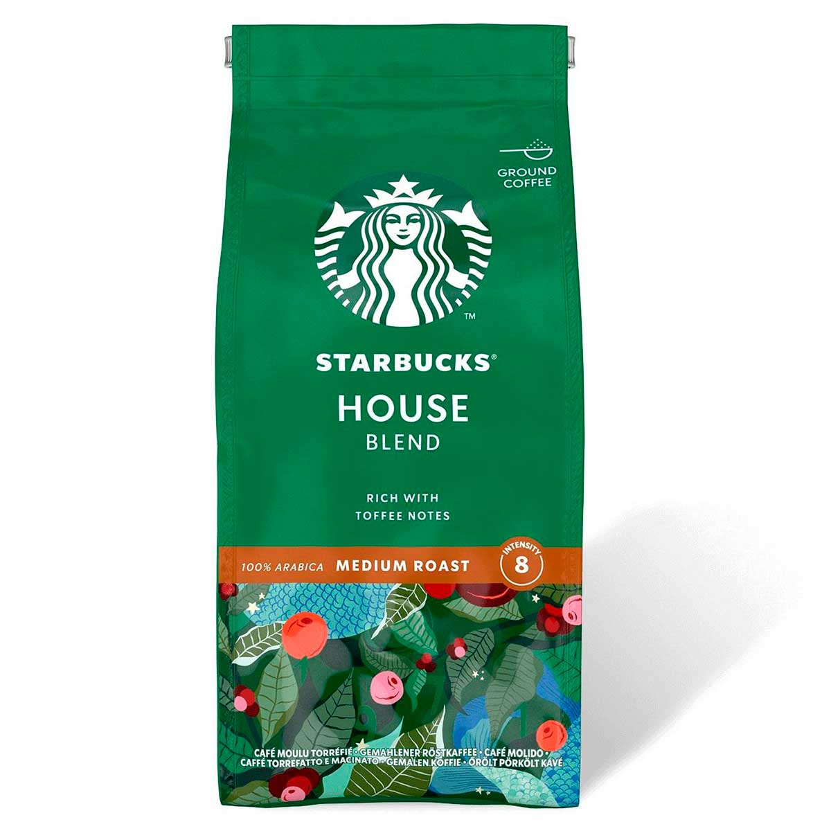 cafe-starbucks-house-blend-torrado-e-moido-torra-media-250g-1.jpg