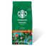 cafe-starbucks-house-blend-torrado-e-moido-torra-media-250g-1.jpg