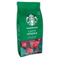 cafe-starbucks-caffe-verona-torrado-e-moido-torra-escura-250g-2.jpg