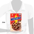 cereal-matinal-nescau-duo-210g-8.jpg
