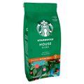 cafe-starbucks-house-blend-torrado-e-moido-torra-media-250g-2.jpg