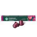 cafe-em-capsula-starbucks-caffe-verona-by-nespresso-10-capsulas-3.jpg