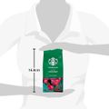 cafe-starbucks-caffe-verona-torrado-e-moido-torra-escura-250g-3.jpg