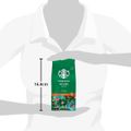 cafe-starbucks-house-blend-torrado-e-moido-torra-media-250g-3.jpg