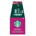 cafe-em-capsula-starbucks-caffe-verona-by-nespresso-10-capsulas-4.jpg