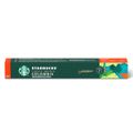 cafe-em-capsula-starbucks-single-origin-colombia-by-nespresso-10-capsulas-1.jpg