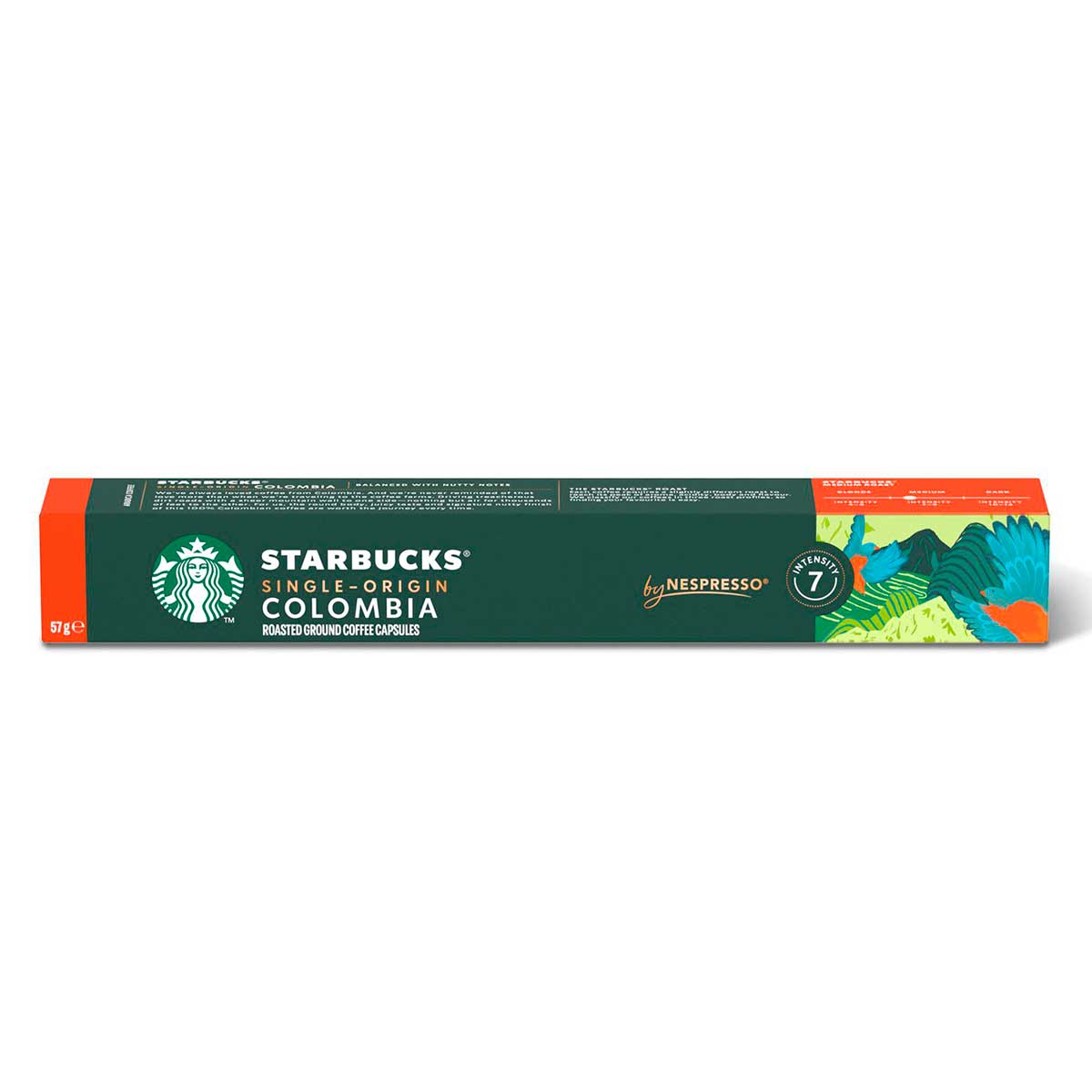cafe-em-capsula-starbucks-single-origin-colombia-by-nespresso-10-capsulas-1.jpg