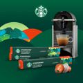 cafe-em-capsula-starbucks-single-origin-colombia-by-nespresso-10-capsulas-10.jpg