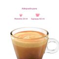 cafe-em-capsula-starbucks-caffe-verona-by-nespresso-10-capsulas-6.jpg