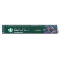 cafe-em-capsula-starbucks-espresso-roast-by-nespresso-10-capsulas-1.jpg