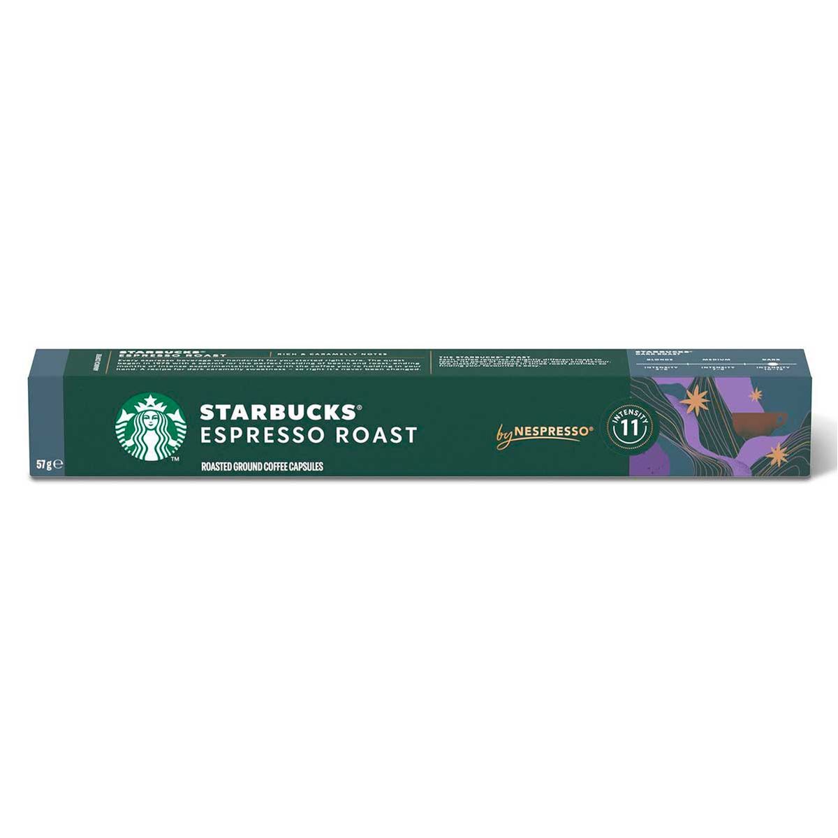 cafe-em-capsula-starbucks-espresso-roast-by-nespresso-10-capsulas-1.jpg
