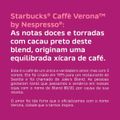 cafe-em-capsula-starbucks-caffe-verona-by-nespresso-10-capsulas-7.jpg