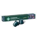 cafe-em-capsula-starbucks-espresso-roast-by-nespresso-10-capsulas-2.jpg