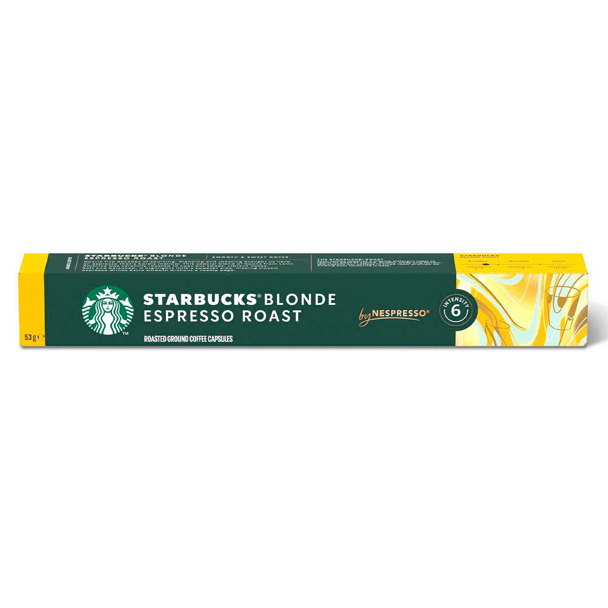 cafe-em-capsula-starbucks-blonde-espresso-roast-by-nespresso-10-capsulas-1.jpg