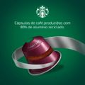 cafe-em-capsula-starbucks-caffe-verona-by-nespresso-10-capsulas-8.jpg