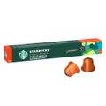 cafe-em-capsula-starbucks-single-origin-colombia-by-nespresso-10-capsulas-2.jpg