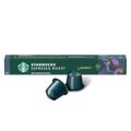 cafe-em-capsula-starbucks-espresso-roast-by-nespresso-10-capsulas-3.jpg