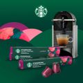 cafe-em-capsula-starbucks-caffe-verona-by-nespresso-10-capsulas-9.jpg
