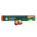 cafe-em-capsula-starbucks-single-origin-colombia-by-nespresso-10-capsulas-3.jpg