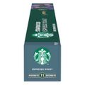 cafe-em-capsula-starbucks-espresso-roast-by-nespresso-10-capsulas-4.jpg