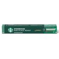 cafe-em-capsula-starbucks-pike-place-by-nespresso-10-capsulas-1.jpg