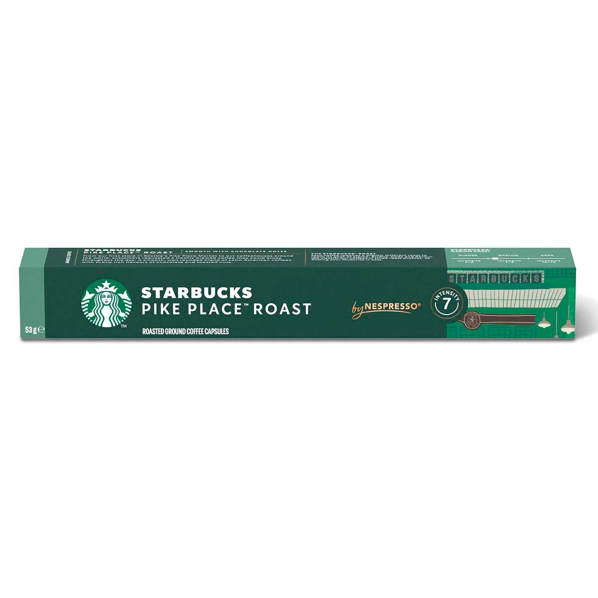 cafe-em-capsula-starbucks-pike-place-by-nespresso-10-capsulas-1.jpg