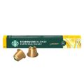cafe-em-capsula-starbucks-blonde-espresso-roast-by-nespresso-10-capsulas-2.jpg