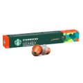 cafe-em-capsula-starbucks-single-origin-colombia-by-nespresso-10-capsulas-4.jpg