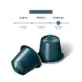 cafe-em-capsula-starbucks-espresso-roast-by-nespresso-10-capsulas-5.jpg
