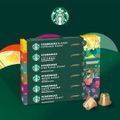 cafe-em-capsula-starbucks-pike-place-by-nespresso-10-capsulas-10.jpg