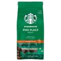 cafe-starbucks-pike-place-roast-torrado-e-moido-250g-1.jpg