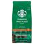 cafe-starbucks-pike-place-roast-torrado-e-moido-250g-1.jpg