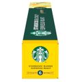 cafe-em-capsula-starbucks-blonde-espresso-roast-by-nespresso-10-capsulas-4.jpg