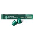 cafe-em-capsula-starbucks-pike-place-by-nespresso-10-capsulas-2.jpg