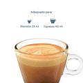 cafe-em-capsula-starbucks-espresso-roast-by-nespresso-10-capsulas-6.jpg