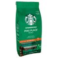 cafe-starbucks-pike-place-roast-torrado-e-moido-250g-2.jpg